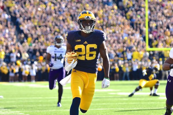 Jourdan-Lewis