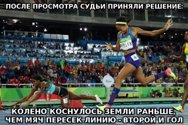 addtext_com_MjMxODE1Njk5NDc
