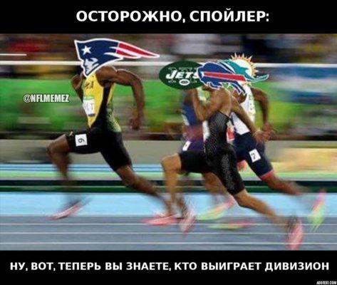 addtext_com_MjMyMjAxNzAxMTM
