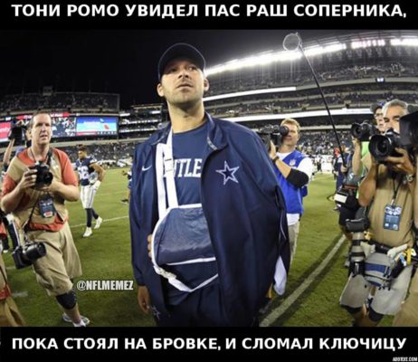 addtext_com_MjMyMzE5NjI4NjA