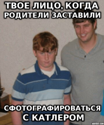 addtext_com_MjMyNjQ3NzAzMjQ
