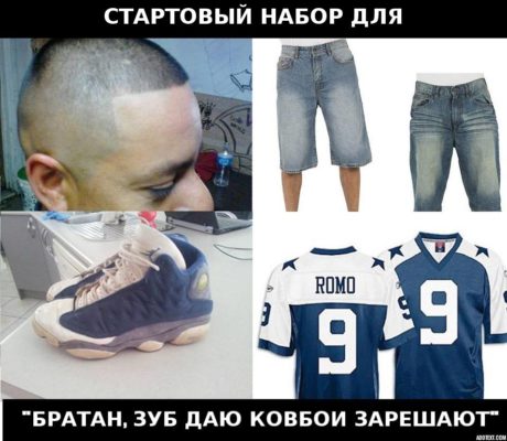 addtext_com_MjMzMzIwNzY2ODk
