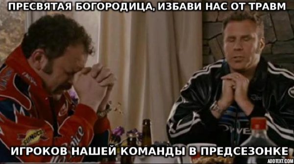 addtext_com_MTAxMjE3MzgwNzk