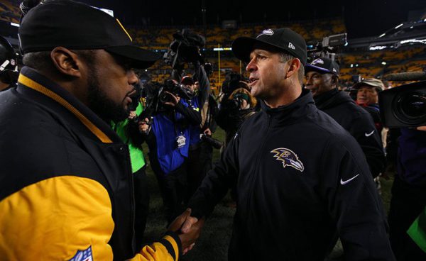 tomlin-harbaugh