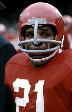 garrett-chiefs