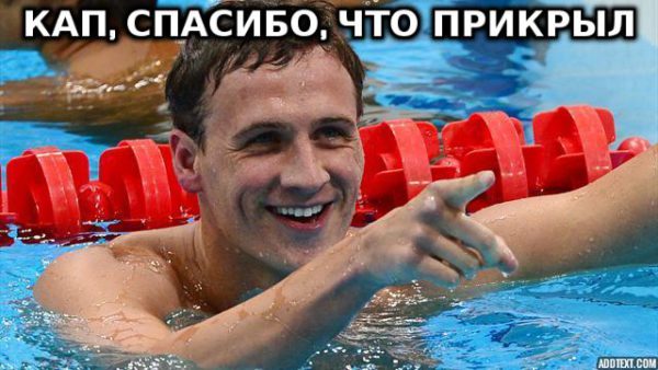 addtext_com_MjAxMTM1NzA3Mzg