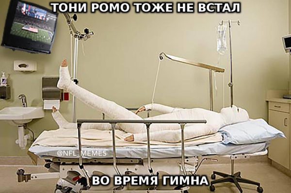 addtext_com_MjAyMDAyNzUzODI