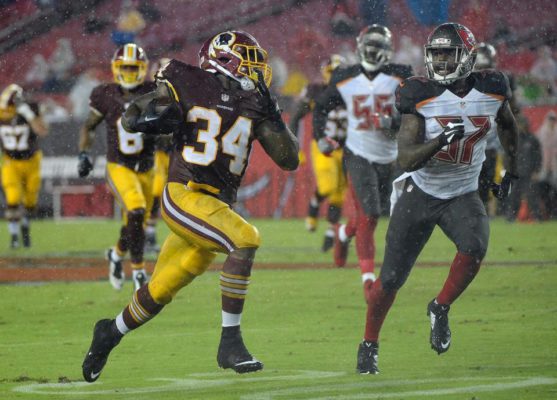 tempAP_16245033681020--nfl_mezz_1280_1024