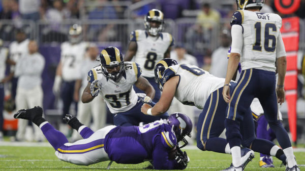 lat-sp-rams-vikings-wre0041208336-20160901