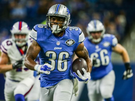 Lions-090116-SG08