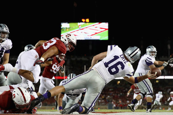 Kansas+State+v+Stanford+ZmaaSbR2oqsl