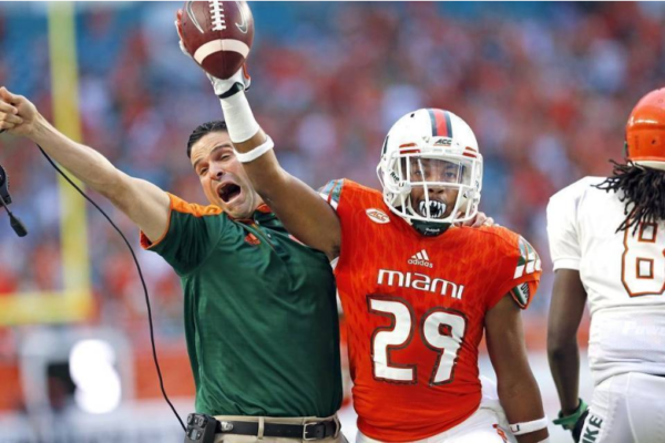 canes