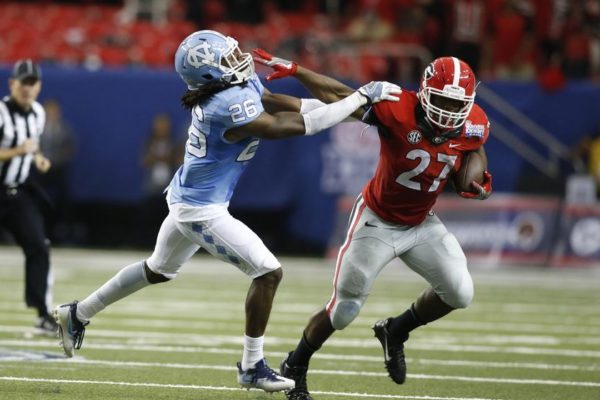 nick-chubb-ncaa-football-north-carolina-vs-georgia-850x560