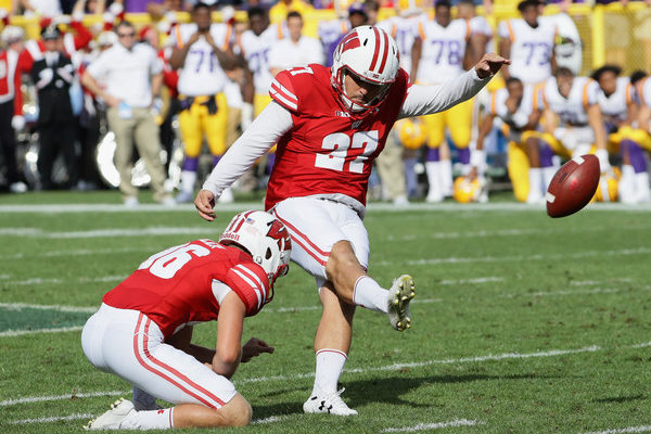 LSU+v+Wisconsin+vZ5R0b3eejel