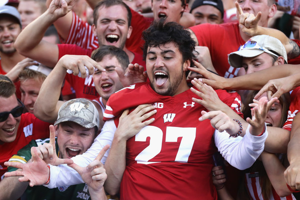 Rafael+Gaglianone+LSU+v+Wisconsin+vH4j3ZWaZOgl