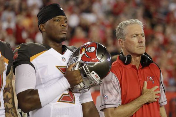 browns-buccaneers-football