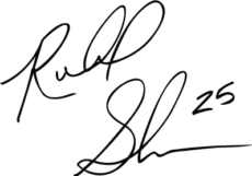 sherman_signature-230x161