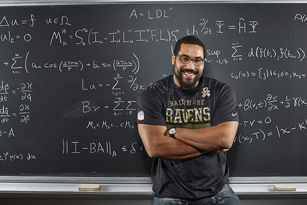john-urschel-ravens-july-header1