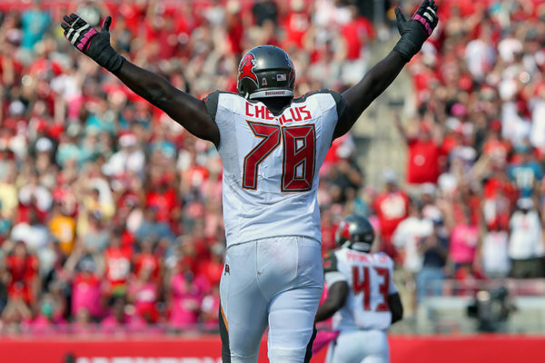 (Photo by Cliff Welch/Icon Sportswire)