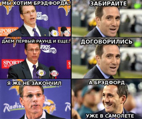 addtext_com_mtixoduwmtaymjiw