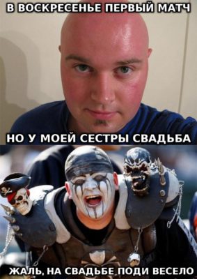 addtext_com_mtiynda1mtawnjq0