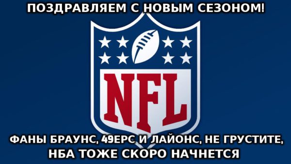 addtext_com_mtiynziwmtazmdi0