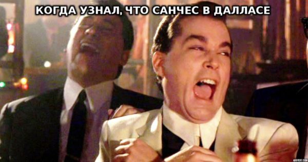 addtext_com_mtiyode3ota0ndq