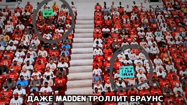 addtext_com_mtiyotm2ota0oti