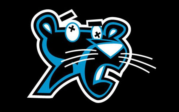 nfl-logo7