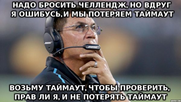 addtext_com_mtmwmjuzmta1ntc1