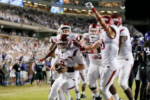 ark-tcu