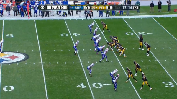 screen_shot_2013-11-14_at_4-33-30_pm