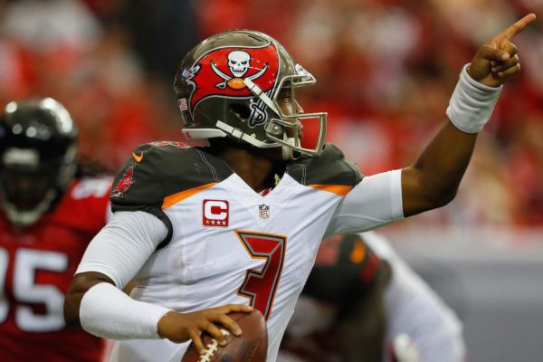 jameis-winston-bucs-fantasy