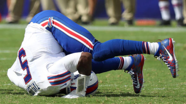 tyrod-taylor