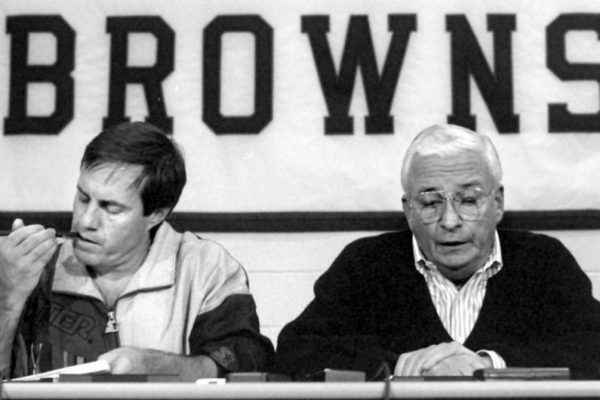 art-modell-former-owner-of-cleveland-browns-dead-at-87-296b6771f32af7d8