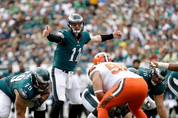 carson-wentz-3c4555b067910c06