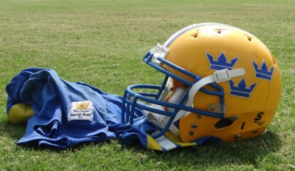 10001535_673477846027400_1153302480_n