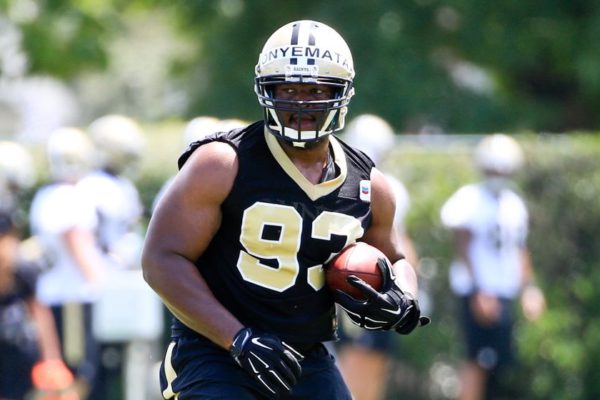 Derick E. Hingle-USA TODAY Sports