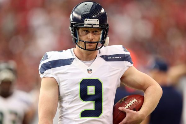 jon-ryan-vresize-1200-675-high-86