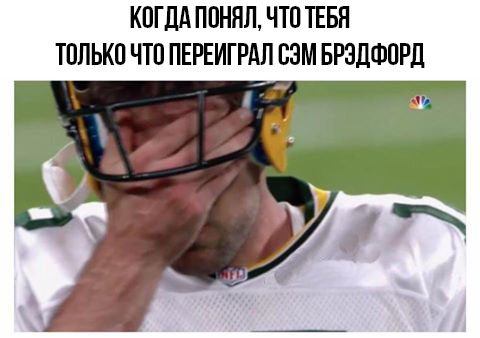 14292348_1145482188878773_7689996913368706839_n