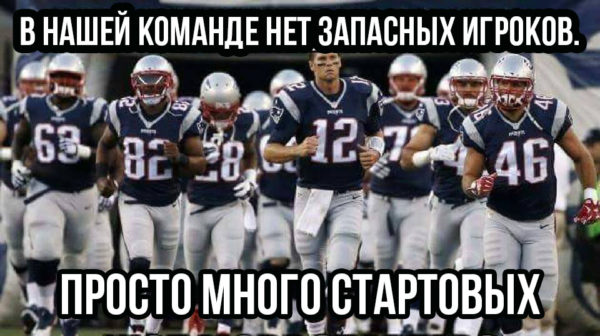 14355589_1647282238897130_6013729159346396894_n