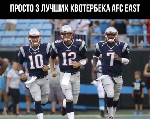 14359101_10153769879957026_1625125686123519415_n