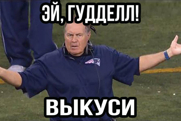 14368652_1246521558727863_6701592211736110420_n