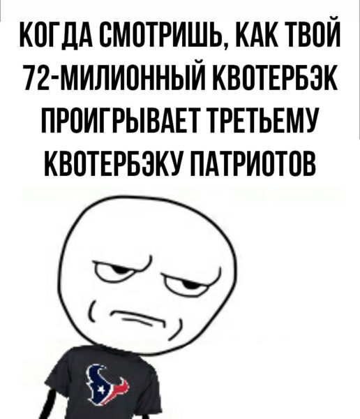 14434999_1648708308754523_1535476917792971449_o