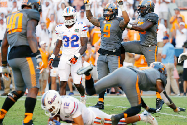 derek-barnett-tennessee-volunteers-football-beat-florida-gators