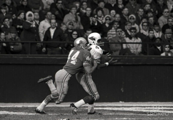 lions-cards-1969_11_16
