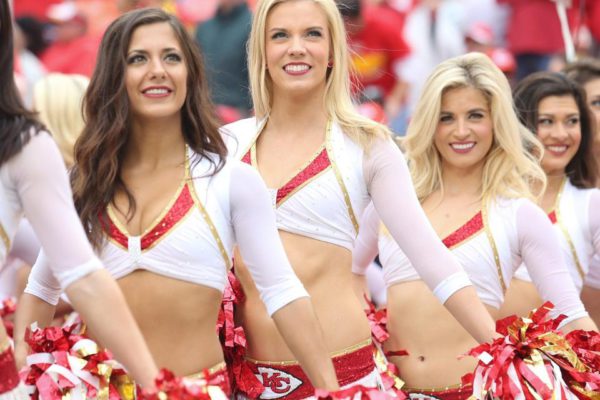 tempkcvnyj_cheer_gallery_002-nfl_mezz_1280_1024