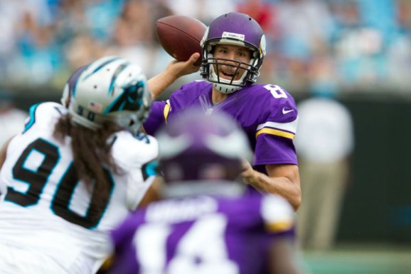 vikings-vadapt-767-high-2