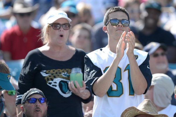 tempbal_jax_0925-23-nfl_mezz_1280_1024