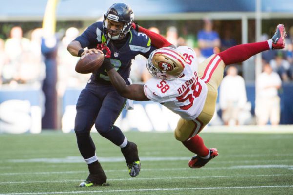 seahawks-vadapt-767-high-47